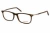 Picture of Tom Ford Eyeglasses FT5398