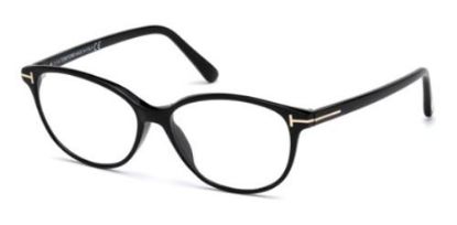 Picture of Tom Ford Eyeglasses FT5421