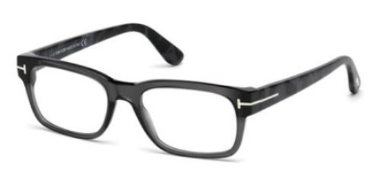 Designer Frames Outlet. Tom Ford Eyeglasses FT5432