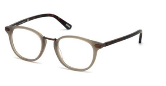 Picture of Gant Eyeglasses GA3115