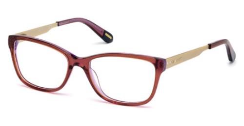 Picture of Gant Eyeglasses GA4060