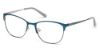 Picture of Guess Eyeglasses GU2583