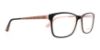 Picture of Guess Eyeglasses GU2601