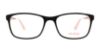 Picture of Guess Eyeglasses GU2601