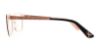 Picture of Guess Eyeglasses GU2601