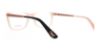 Picture of Guess Eyeglasses GU2601