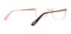 Picture of Guess Eyeglasses GU2601