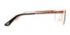 Picture of Guess Eyeglasses GU2601