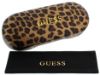 Picture of Guess Eyeglasses GU2601