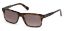 Picture of Guess Sunglasses GU6886