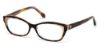 Picture of Roberto Cavalli Eyeglasses RC5034 Capolivieri