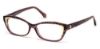 Picture of Roberto Cavalli Eyeglasses RC5034 Capolivieri