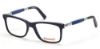 Picture of Timberland Eyeglasses TB1363