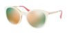 Picture of Prada Sunglasses PR17SSF Cinema