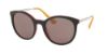 Picture of Prada Sunglasses PR17SSF Cinema