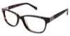 Picture of Ann Taylor Eyeglasses AT310