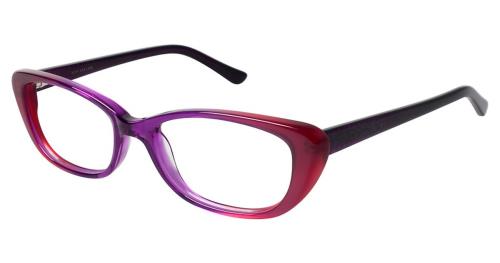 Picture of Ann Taylor Eyeglasses AT308