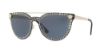 Picture of Versace Sunglasses VE2177