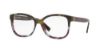Picture of Burberry Eyeglasses BE2252