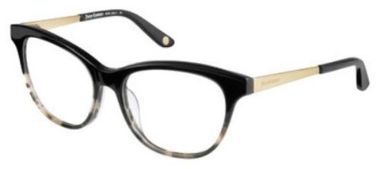 Picture of Juicy Couture Eyeglasses 161