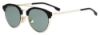 Picture of Hugo Boss Sunglasses 0784/S