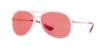 Picture of Ray Ban Sunglasses RB4201 Alex