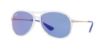 Picture of Ray Ban Sunglasses RB4201 Alex