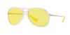 Picture of Ray Ban Sunglasses RB4201 Alex