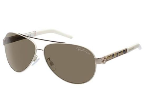 Picture of Roberto Cavalli Sunglasses RC892S