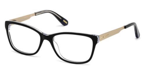 Picture of Gant Eyeglasses GA4060
