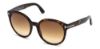 Picture of Tom Ford Sunglasses FT0503 Philippa