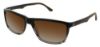 Picture of Izod Sunglasses 770