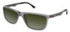 Picture of Izod Sunglasses 770
