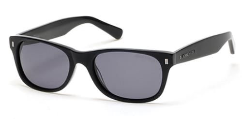 Picture of Kenneth Cole Sunglasses KC7206
