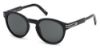 Picture of Montblanc Sunglasses MB642S