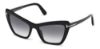 Picture of Tom Ford Sunglasses FT0555 Valesca-02