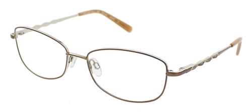 Picture of Clearvision Eyeglasses MORGAN