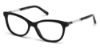Picture of Swarovski Eyeglasses SK5211