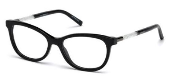 Picture of Swarovski Eyeglasses SK5211