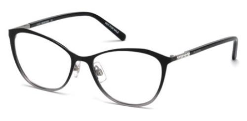 Picture of Swarovski Eyeglasses SK5222