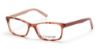 Picture of Cover Girl Eyeglasses CG0538