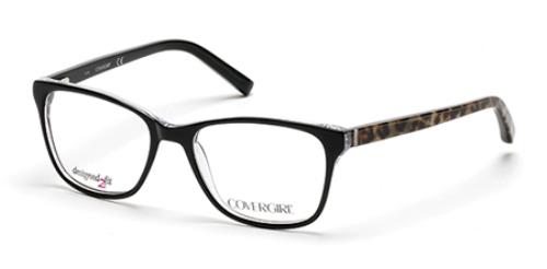 Picture of Cover Girl Eyeglasses CG0459
