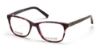 Picture of Cover Girl Eyeglasses CG0459
