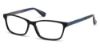 Picture of Guess Eyeglasses GU2628