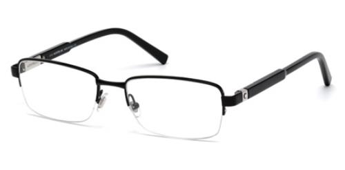 Picture of Montblanc Eyeglasses MB0635