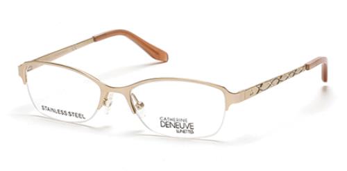 Picture of Catherine Deneuve Eyeglasses CD0407