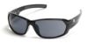 Picture of Harley Davidson Sunglasses HD0913X