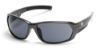 Picture of Harley Davidson Sunglasses HD0913X