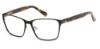 Picture of Kenneth Cole Eyeglasses KC0259
