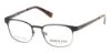 Picture of Kenneth Cole Eyeglasses KC0261